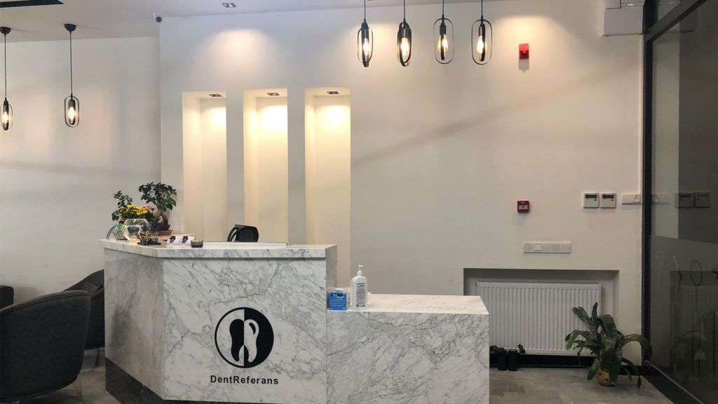 dent_istanbul_dis_01