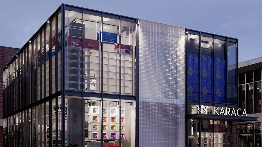 karaca_galataport_01