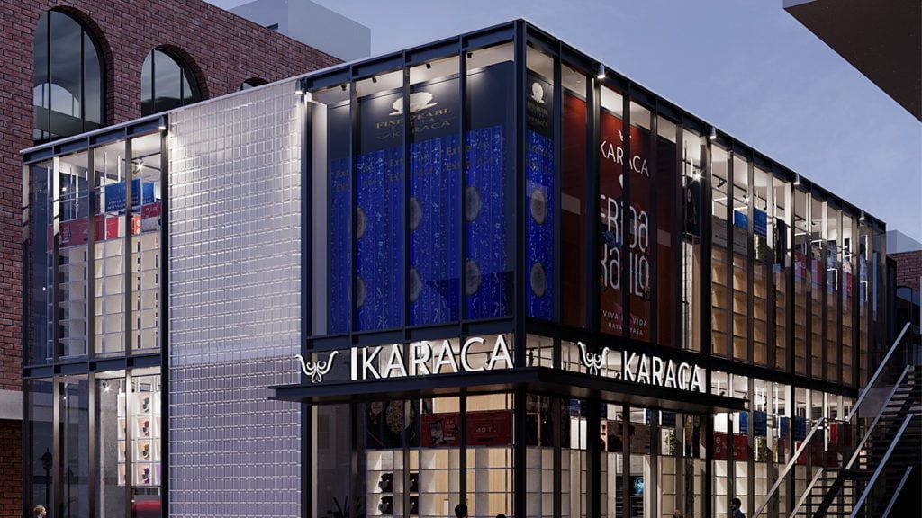 karaca_galataport_02