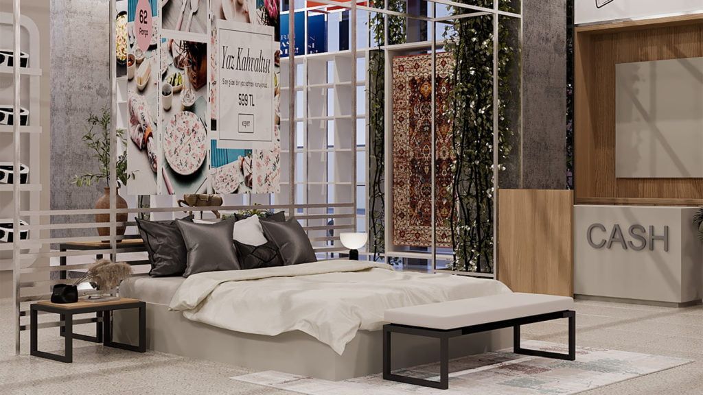 karaca_galataport_03