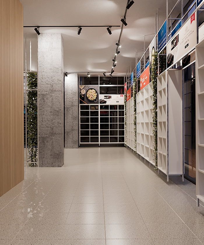 karaca_galataport_04