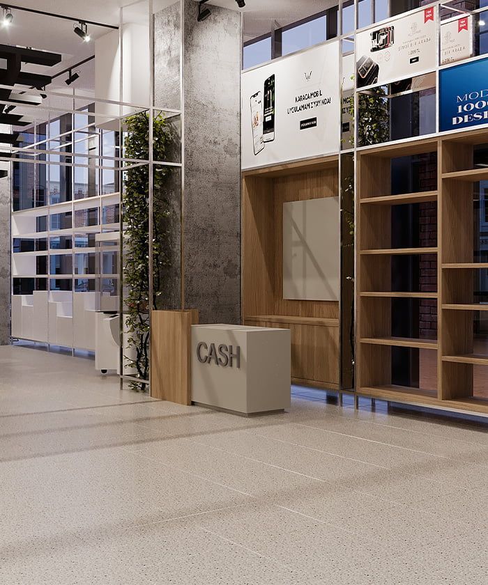 karaca_galataport_05