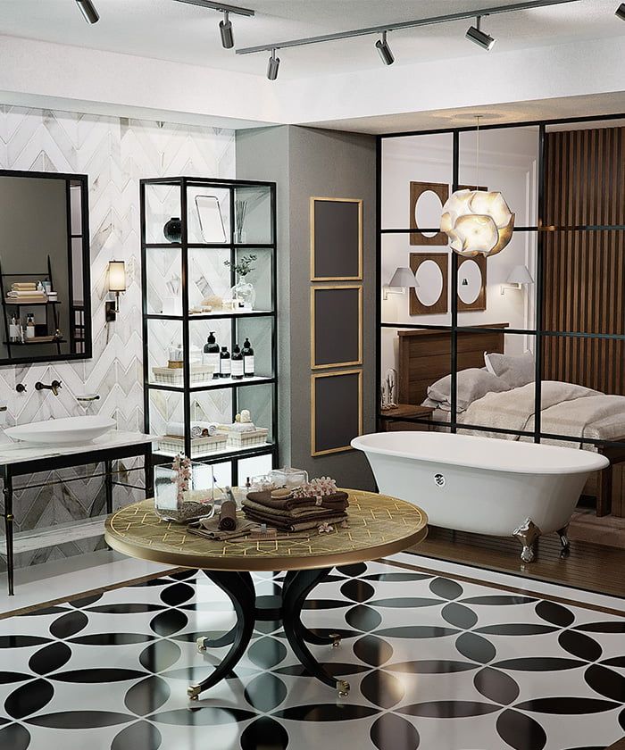 karaca_istanbul_optimum_home